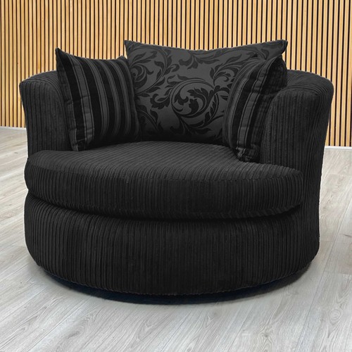 Dfs celine large swivel - 'celine',