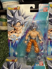 Dragon Ball Super Evolve Son