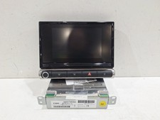 2018 CITROEN C3 Mk3 (B618)