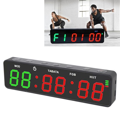 Digital clock count down - digital,