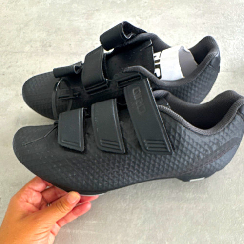 Giro sport road cycling shoes - road,