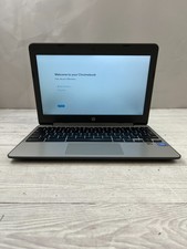 Chromebook intel - chromebook,