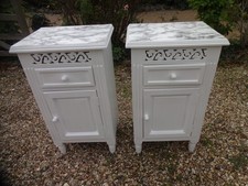 BELGRAVIA  ~~FRENCH STYLE