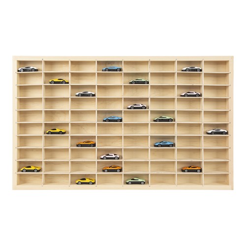 Grids wooden for hot - hot, wheels