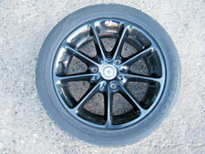 SMART CAR 451 FORTWO 2007-2014