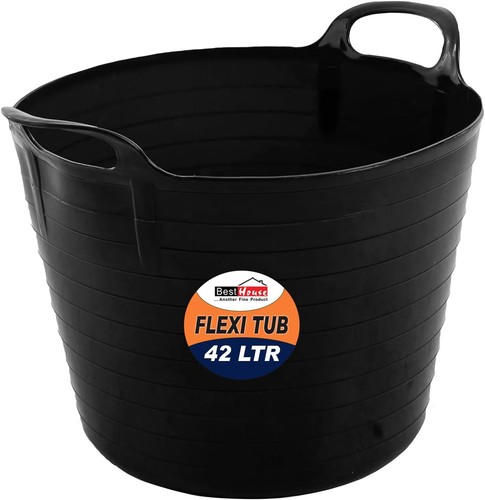 42l flexi tub - |,