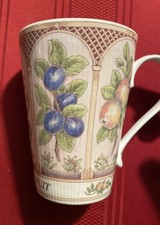Hudson Middleton ORCHARD FRUIT