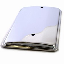 Honda CB 750 Four K0 K1 K2