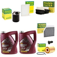 FOR MERCEDES ECLASS E350 AMG