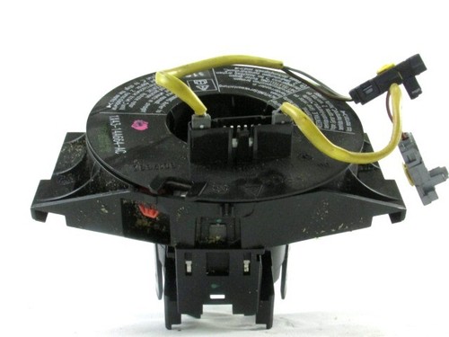 1x43 14a664 spiral contact - 1x43-14a664-ac,