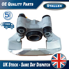 Stallex Front Left Brake