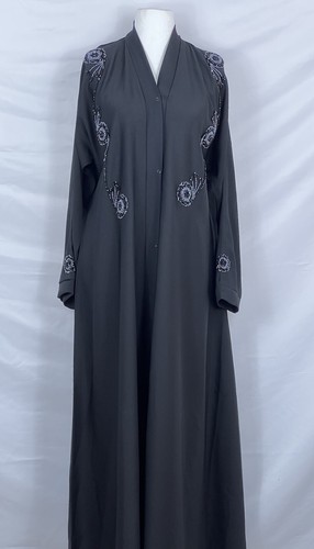 Abaya kaftan burka - abaya,