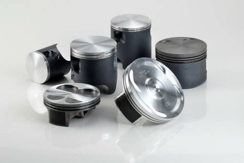 Vertex piston 96 for - vertex, 53.96