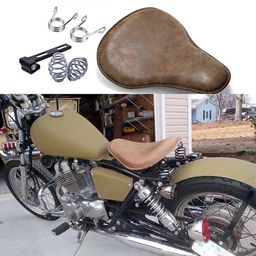 For honda rebel 250 cmx250c - for,