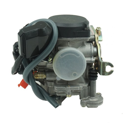 22mm carburetor carb for - 22mm, gy6