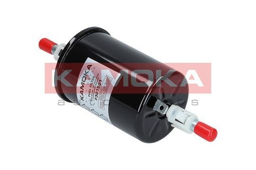 Kamoka f301501 fuel filter for - fuel,