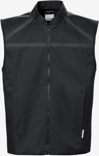Fristads 129539 softshell - 129539,