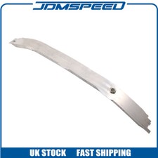 Front Reinforcer Bumper