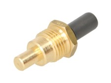 Fits FAE FAE32640 Sensor