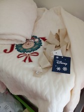 Brand new Tesco F&F 20-22