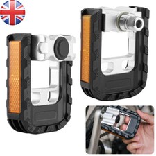 ROCKBROS Bike Folding Pedal