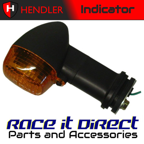 Indicator for kawasaki 1000 - z,