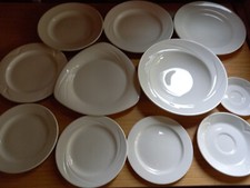 11pcs x mixed lot of STEELITE