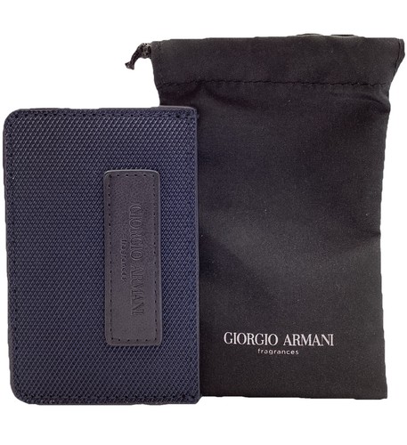 Giorgio armani navy blue - giorgio,