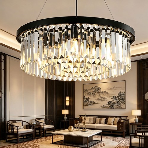 Luxury contemporary 60cm - luxury,