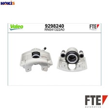 BRAKE CALIPER 9298240 FOR