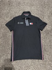 Men's Mercedes-AMG Petronas F1