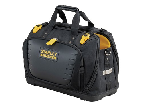 Stanley hand tools - stanley,