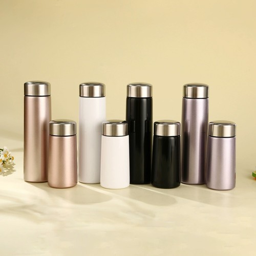 Pocket insulated cup - cup, mini