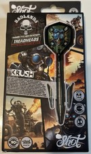 Shot Badlands Krush 23g 90%