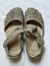 Earth Origins Medium Bosk