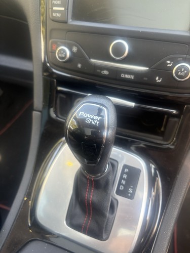 Ford mondeo galaxy - ford, 2.0
