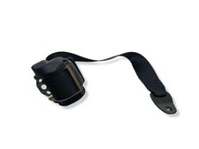 Porsche 944 924 968 1982-91 Front Seat Belt Retractor 94480312500 OEM