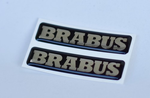 Smart mercedes 450 451 - 2x,