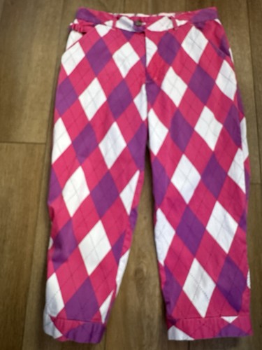 Royal awesome knickers golf - &,