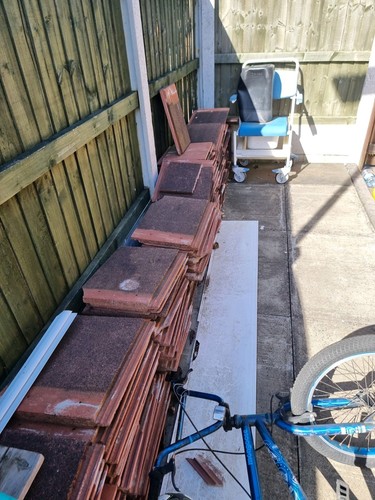 Annandale roof tiles wholes - annandale,
