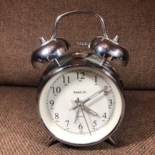 John Lewis Bedside Traditional