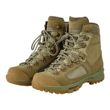 British Army Issue LOWA Elite