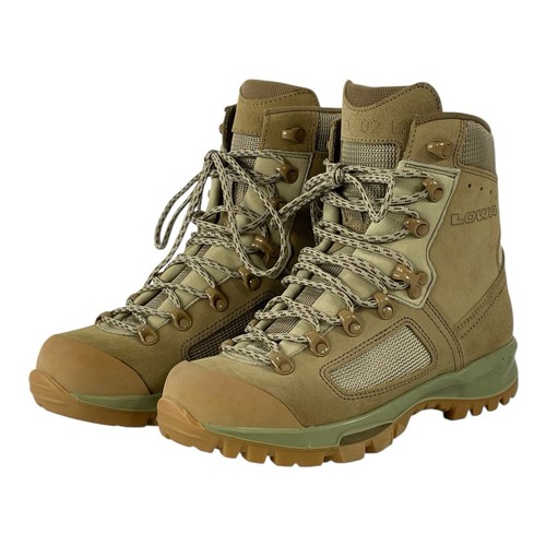 British army issue - army,