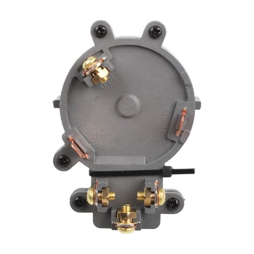 Reliable 12v marine electric - marine,