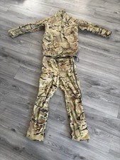 Lightweight Goretex Waterproof