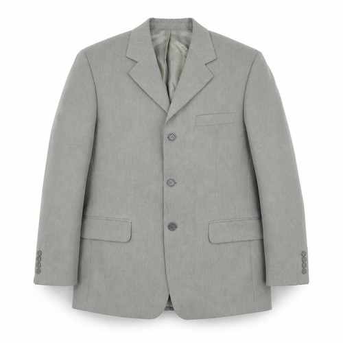 Ciro citterio mens jacket suit - ciro,