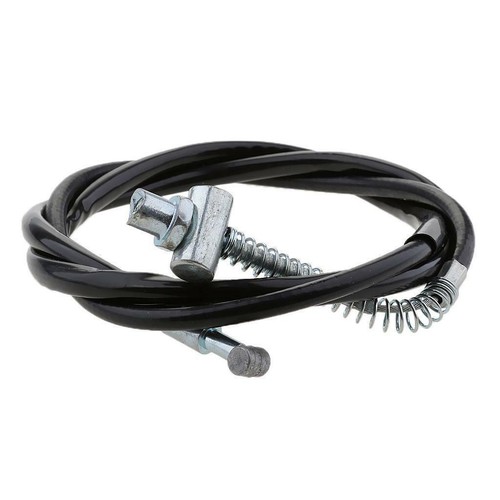 Front brake cable for yamaha - brake,