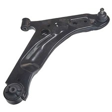 JR-HY133R Right Driver Side OS