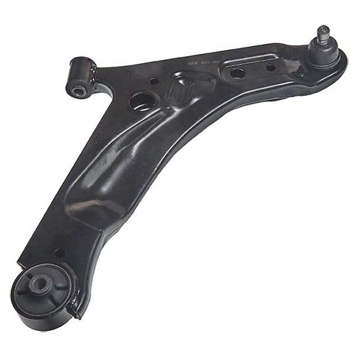 Hy133r right driver side - right,