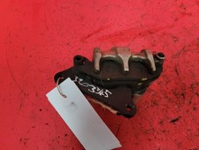 HONDA CBR 125 R-F FRONT BRAKE CALIPER 2016 JC39E2